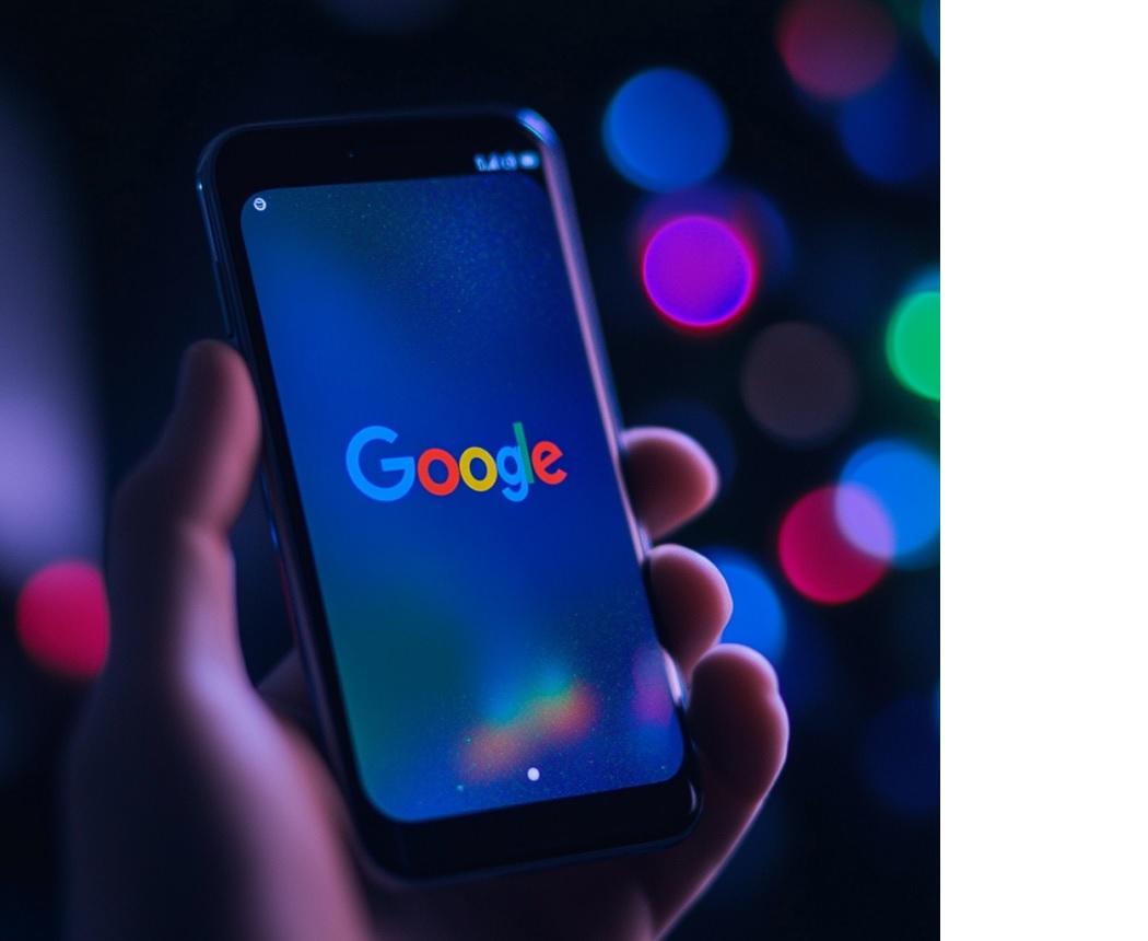 SEO News March 25