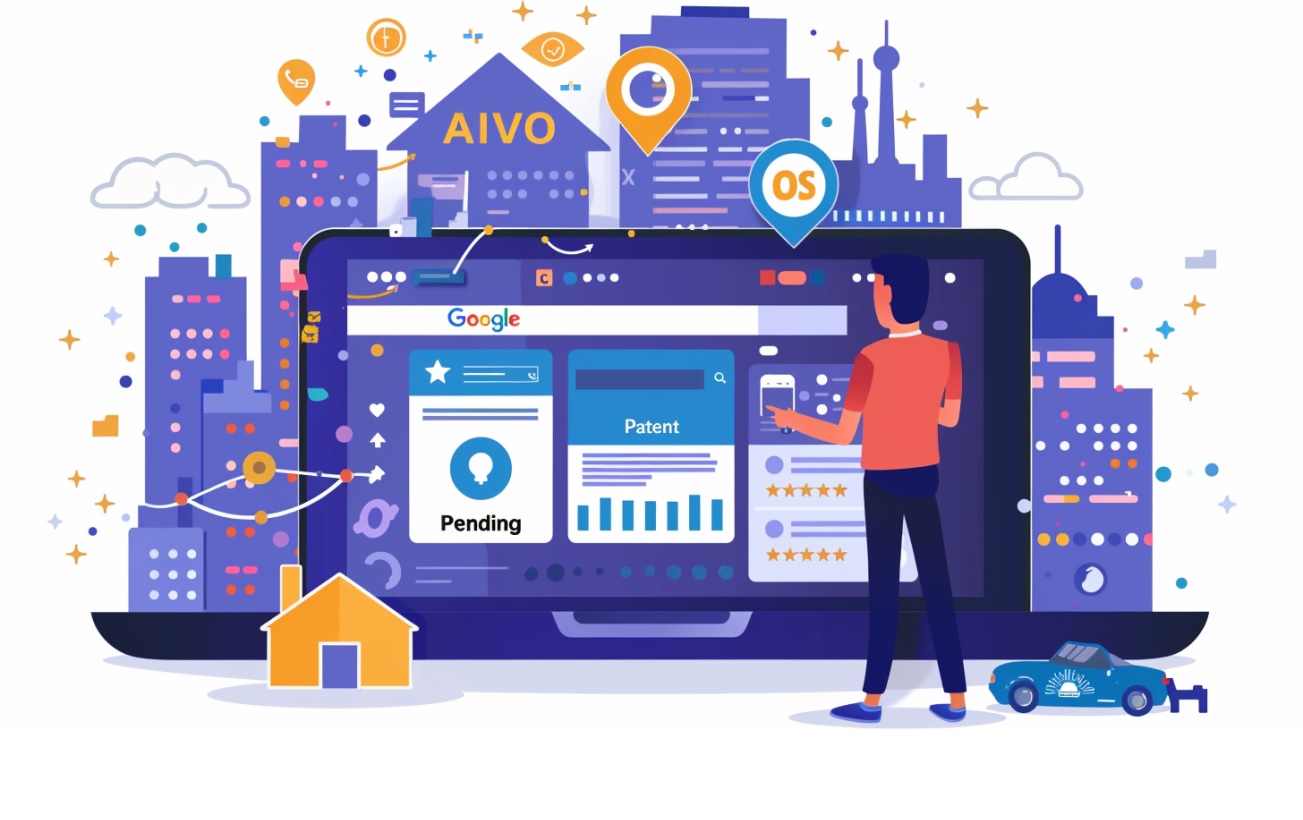 Local SEO In 2026 For Contractors - What Actually Moves The Needle